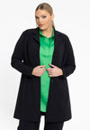 Blazer SENSI - black