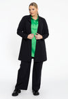 Blazer SENSI - black
