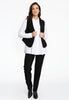 Gilet RIB - black - #5