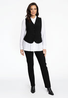 Gilet RIB - black - #2