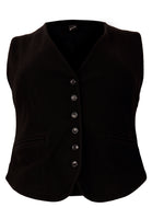 Gilet RIB - black - #4