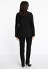 Blazer RIB - black - #3