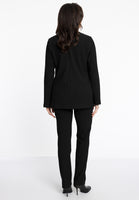 Blazer RIB - black - #3