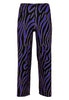 Trousers long LINA - black - #3