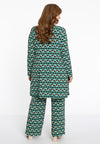 Trousers HOLLY - other