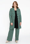 Trousers HOLLY - other