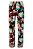 Trousers NAOMI - black - #3