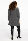  - black - #3