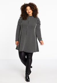  - black - #2