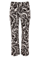 Trousers long ALICE - black - #3