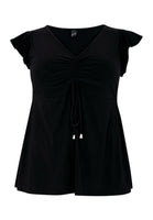 Top DOLCE - black - #1