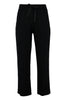 Trousers jogging LOUNGE - black - #4