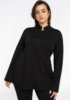 Jacket VERO - black 