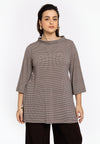 Tunic flare CAMILLA - other 