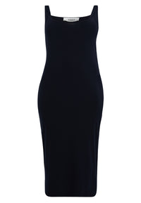 Dress DOLCE - blue - #5