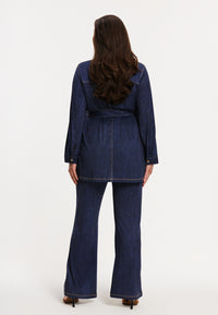 Jasje DENIM DOLCE - #3