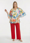 Tunic short CORAFLEUR - other - #1
