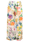 Trousers CORAFLEUR - other - #4