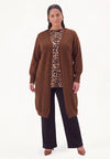 Cardigan SOFT - #1