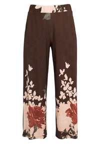 Trousers loose BOSCO - multi - #3