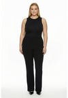 Tregging MIRAGE - black - #4