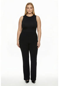 Tregging MIRAGE - black - #4