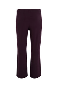 Pantalon UNI DOLCE - #4
