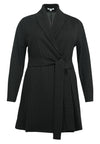 Blazer ONYX - black - #4