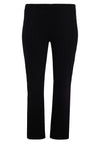 Trousers ONYX - black - #4
