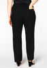 Trousers VENICE - black  - #3