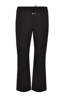 Trousers VENICE - black  - #4