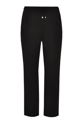 Trousers COSI - black  - #4