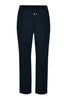 Trousers COSI - blue - #4