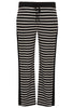 Trousers BRETON - black - #4