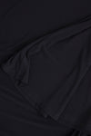 Cardigan bat sleeve DOLCE - black - #5