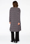 Cardigan NOA - black - #3