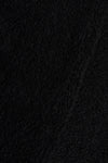 Cardigan teddy - black - #5