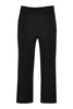 Trousers DOLCE waistband - black - #3