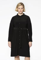 Dress-blouse DOLCE - black - #1