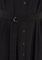 Dress-blouse DOLCE - black - #5