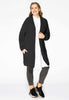 Cardigan TEDDY - black - #2