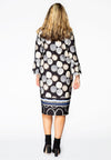 Dress CIRCLE - multi - #3