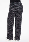 Trousers long SPRINKLE - black - #2