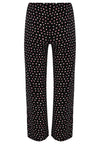 Trousers long SPRINKLE - black - #4