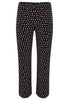 Trousers long SPRINKLE - black - #3