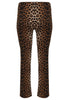 Tregging LEOPARD - brown - #3