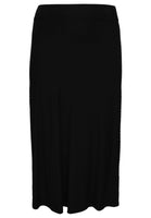 Skirt OBLIE - black  - #1