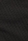Skirt OBLIE - black - #6