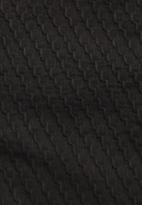 Skirt OBLIE - black - #6