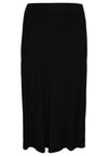 Skirt OBLIE - black - #4